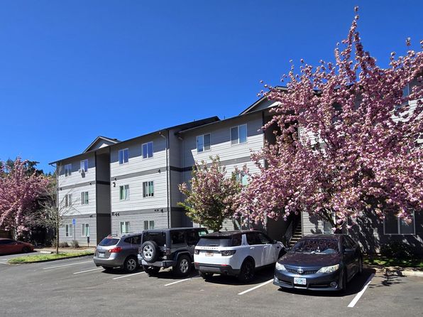 231 Pioneer Dr #271-K