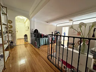 Rented by Green Home NY Realty LLC