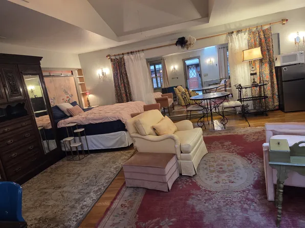 1524 Brawne Ave NW, Olympia, WA 98502