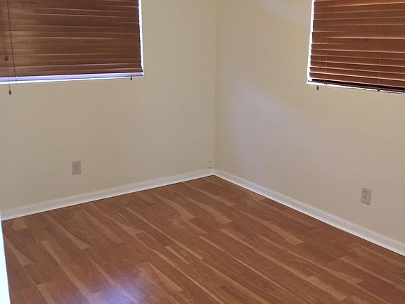 2nd image of 4620 65th Ave N