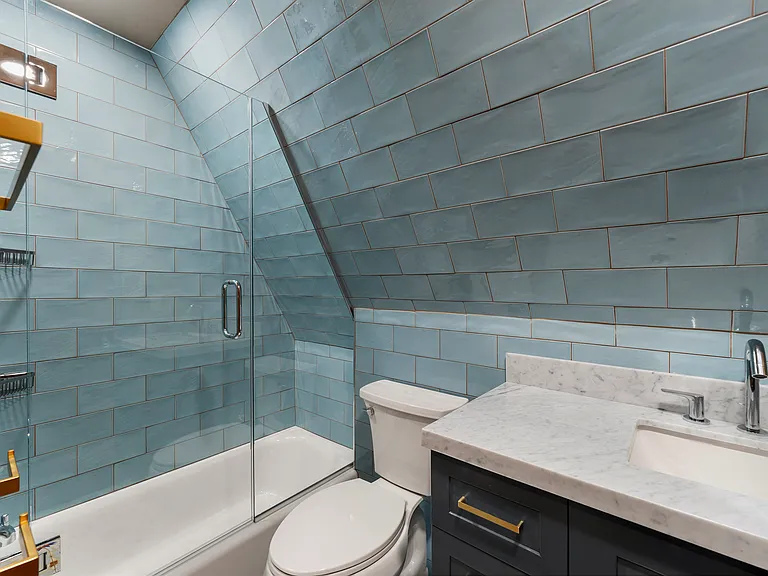 1128 N Grant St #301 — Photo 26