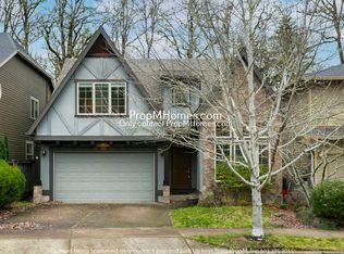 13129 SW Bedford St, King City, OR