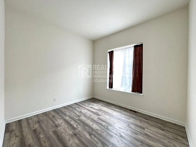 22345 E Bailey Pl — Photo 14