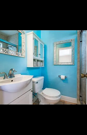 354 Manchester St — Photo 5