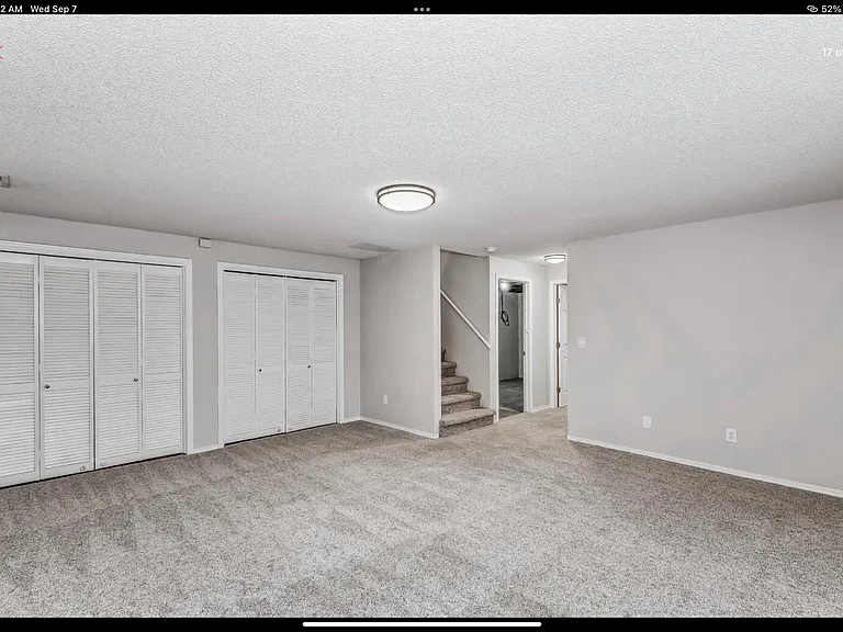 1719 N Amber Ridge St — Photo 7