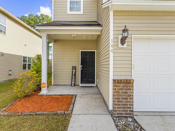 2nd image of 144 Brookhaven Rd