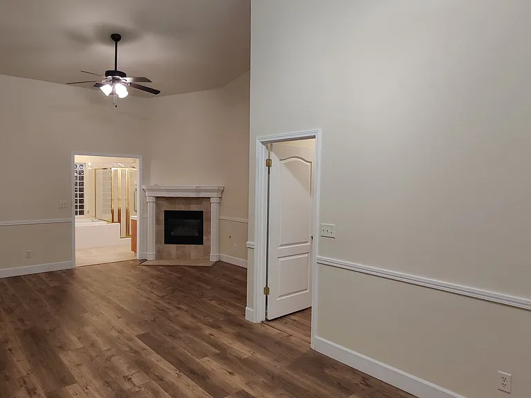 1885 E Turnberry Ave — Photo 10
