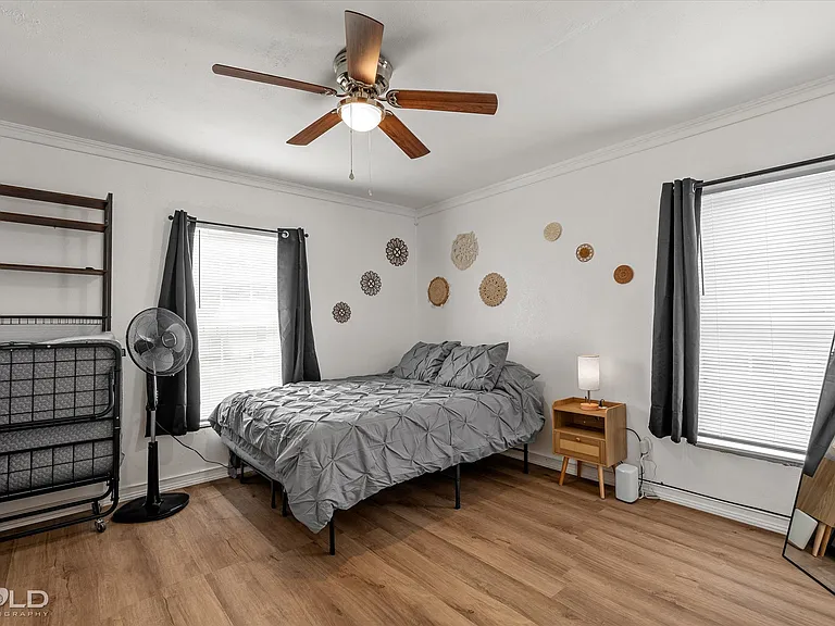 6014 Fairfield Ave — Photo 21