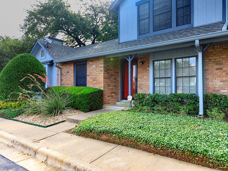 1st image of 1411 Gracy Farms Ln APT 5
