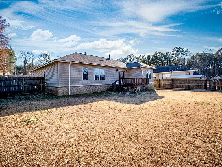 25 Courtfield Dr — Photo 45