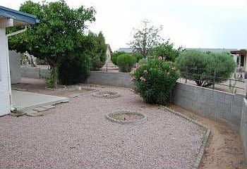 4th image of 8331 E Ebola Ave