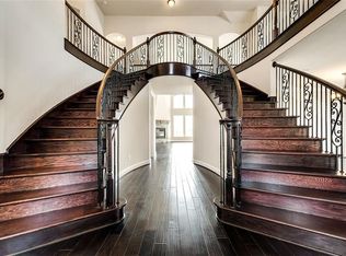 501 Tully Ct, McKinney, TX 75071