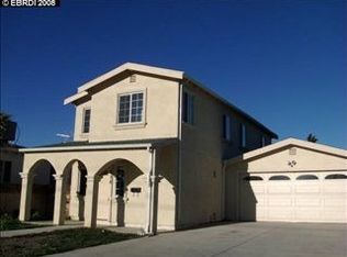 338 Jimno Ave, Pittsburg, CA