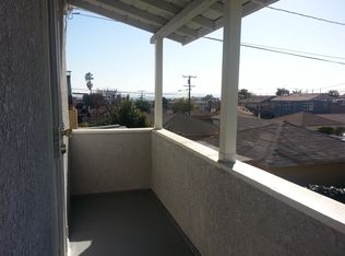 2132 W 104th St #2132, Los Angeles, CA 90047