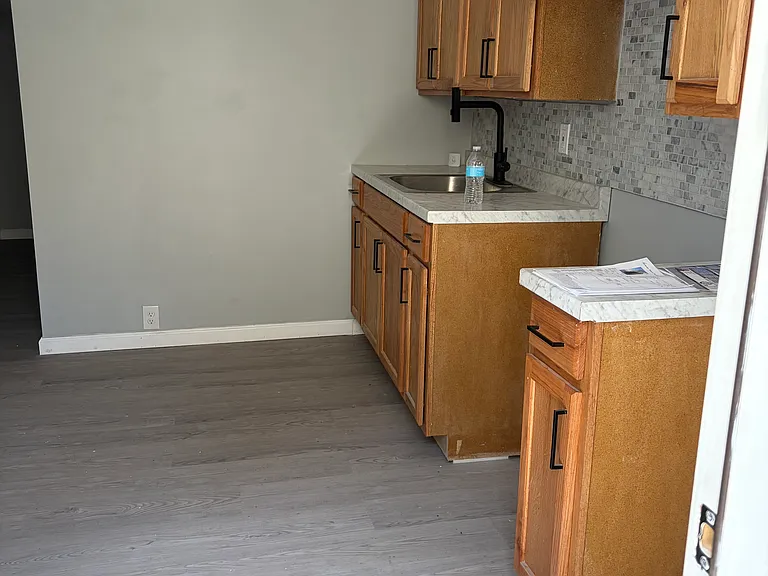 264-266 Harrison St #1G — Photo 3