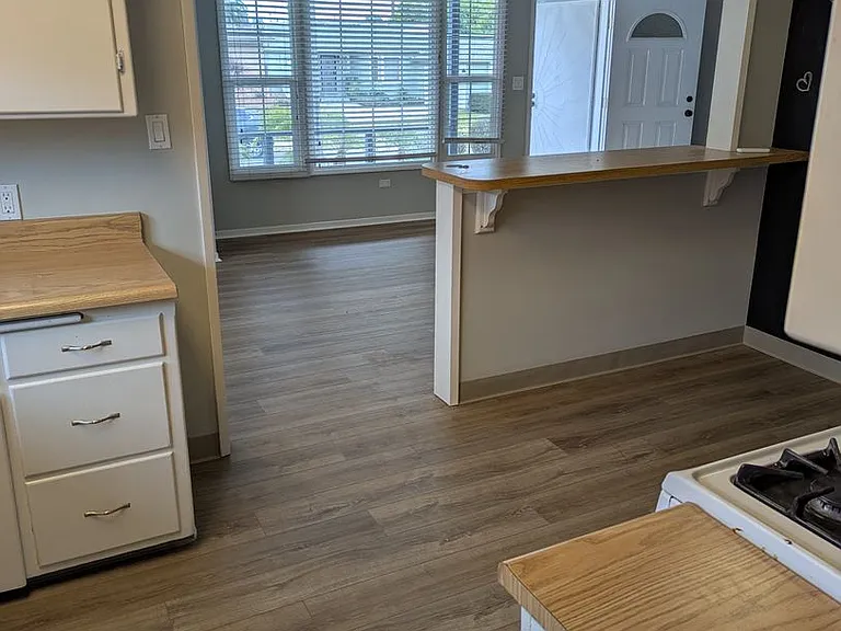 6682 Birchwood St — Photo 12