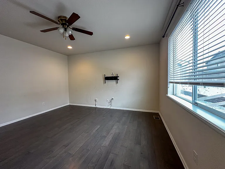 3405 Scaup Trl — Photo 19