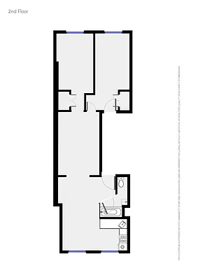 Rented by Westminster Management | media 33