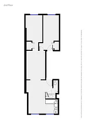 Rented by Westminster Management
