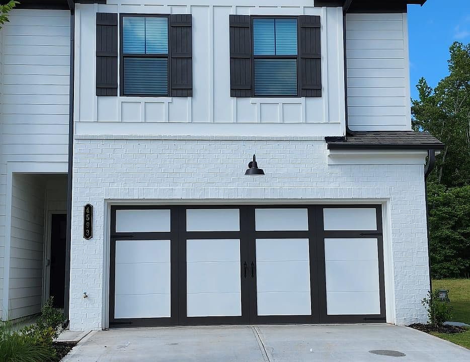 1st image of 4593 Cypress Park Dr #30A