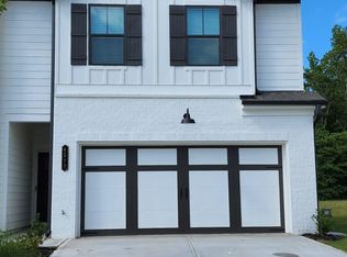4593 Cypress Park Dr #30A, Gainesville, GA 30504