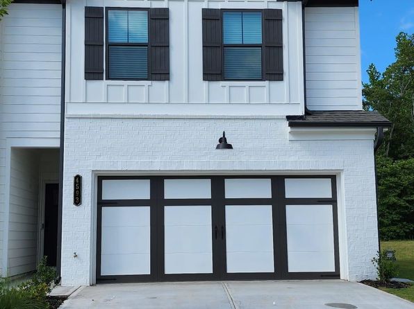 4593 Cypress Park Dr #30A