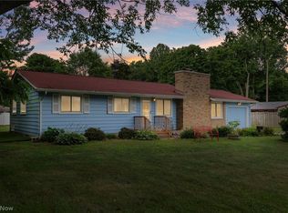 6618 Chapel Rd, Madison, OH 44057