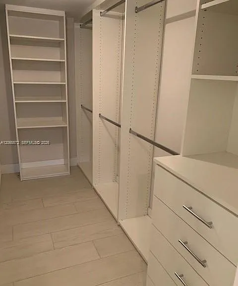 400 Sunny Isles Blvd #1606 — Photo 12