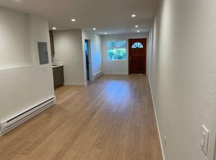 334 5th St, Montara, CA 94037
