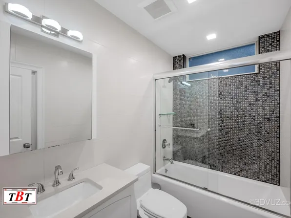 2107 Avenue N image 39 of 58