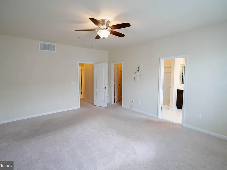 5004 Forest Pines Dr — Photo 19