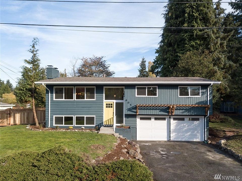 1st image of 6030 183rd Pl SW