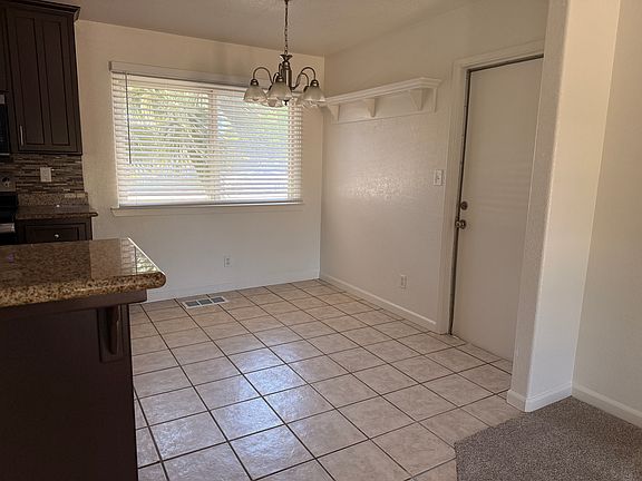 5th image of 5006 Karyn Dawn Dr