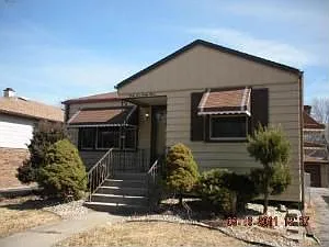 4533 Clinton Ave photo 1