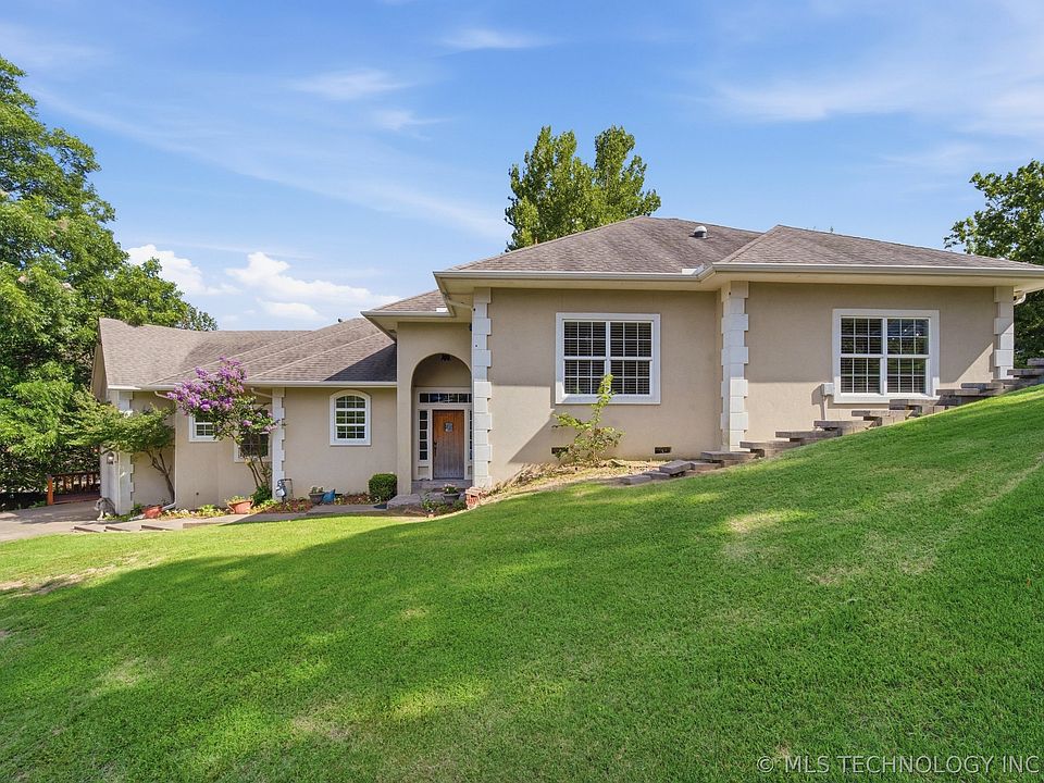 1st image of 5831 E 75th Pl