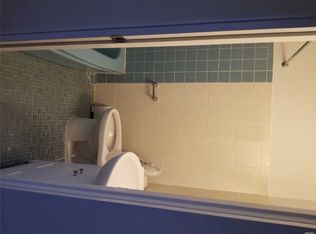 143-09 21st Rd, Flushing, NY 11357