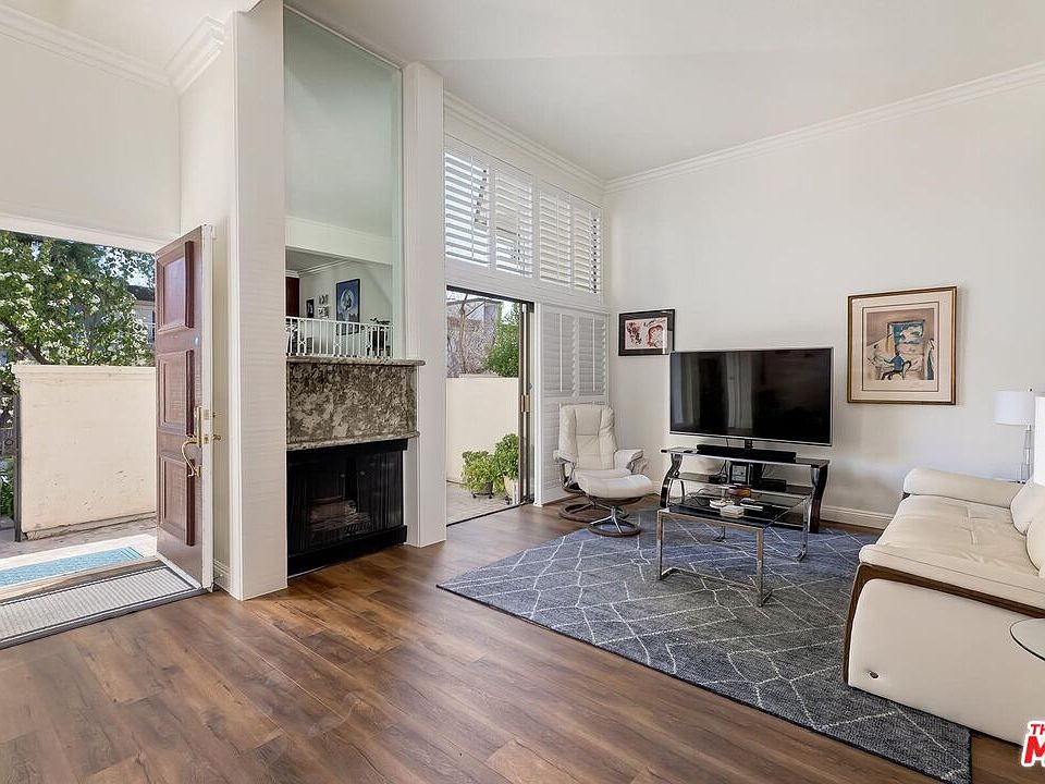 1st image of 6263 1/2 Randi Ave