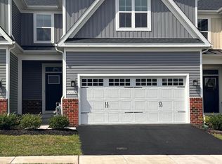 3115 Strasbaugh Dr, Bel Air, MD 21015