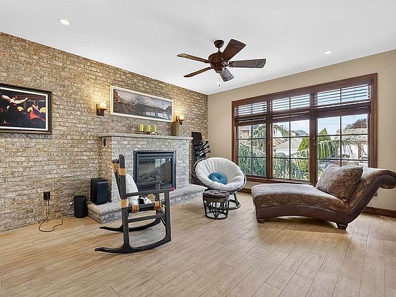 3rd image of 169-14 45th Ave #1