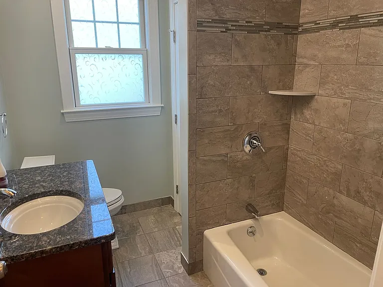 27-29 Elmway St — Photo 18