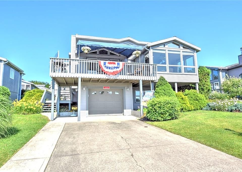 1st image of 27 Marina Dr
