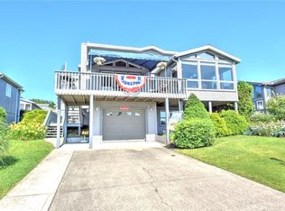 27 Marina Dr, Dewittville, NY 14728