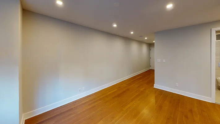 Rented by The Monterey | media 23