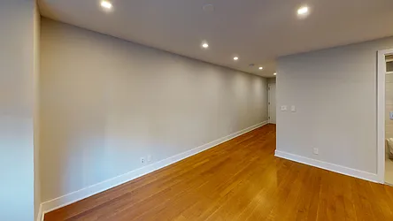 Rented by The Monterey