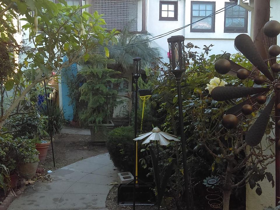 1st image of 4052 Hamilton St