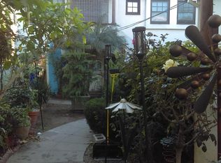 4052 Hamilton St, San Diego, CA 92104