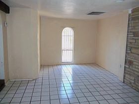 4th image of 3300 S 107th Ave