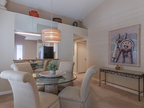 5th image of 501 Desert Falls Dr N