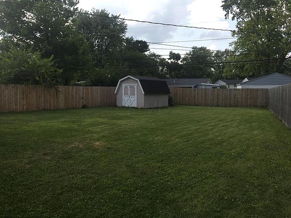 4th image of 5392 Fullerton Dr