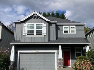 3713 Bur Oak Ct, Newberg, OR 97132